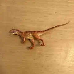 Item thumbnail for item ac268203-7350-4bab-b061-6dbe65f1be8f