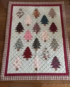 Item thumbnail for item f68a7b70-590d-45cb-b74d-2cd0ecfa8035