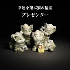 2026年最新】呪物 人形の人気アイテム - メルカリ