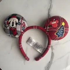 Item thumbnail for item 3053d222-be63-45e6-95cb-25235ddaee9e