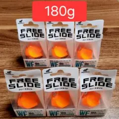 Item thumbnail for item 7570908b-620d-4f67-afd3-0cfa42fdfc1d