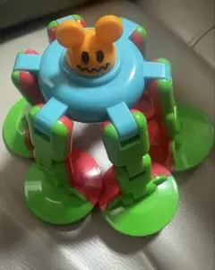 B2告知ポスター】スピッツ「POKH-1002/PT-002」極希少品 - メルカリ