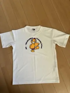 【美品】JSS宝塚　Tシャツ 150cmのサムネイル