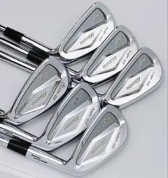 Item thumbnail for item 6ec5a4c5-bdeb-48c5-b6f7-7d128f6e3180