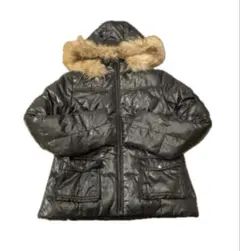 2026年最新】ファーダウン y2kの人気アイテム - メルカリ