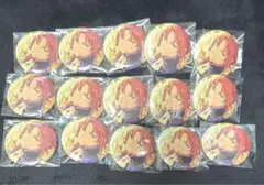 あんスタ 月永レオ イベコレ ネクストドア 15点