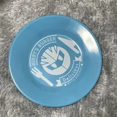 一番くじ　星のカービィ メタナイト　F賞　プレート