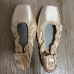 Item thumbnail for item 75121c7f-669b-4e56-8ca4-58d4814ad793