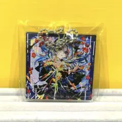 Item thumbnail for item 624a2907-cd0c-4dee-82f0-235a6f902116