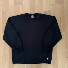 USA製 90's RUSSELL ATHLETIC Sweat