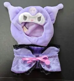 Item thumbnail for item aa2a3c08-f5c2-44f0-a298-91fb981e4171