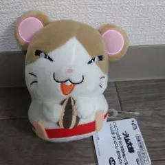 2026年最新】まいどくん ぬいぐるみの人気アイテム - メルカリ