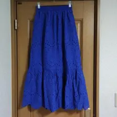 Item thumbnail for item 9736f37e-1cca-4cbf-a4ce-916c0f59fb64