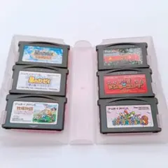 Item thumbnail for item 52818b7f-4cf1-447c-ad5d-c39770006f58