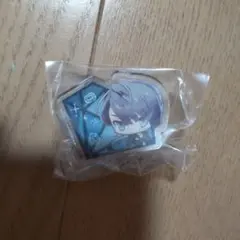 璃空《奧林匹亞的晚宴》壓克力立牌 Otomate 冬之市2020-2021