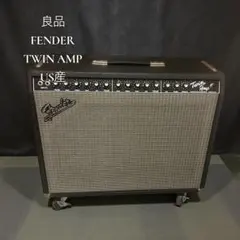 Fender ベースマン BMH B210CE - メルカリ