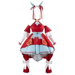 Item thumbnail for item bd824ea2-7848-4fe9-9a1c-d5a78ee3a179