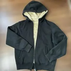 ボアパーカー 150