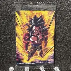 かずき様 リクエスト 3点 まとめ商品