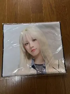 2026年最新】gidle スローガンの人気アイテム - メルカリ