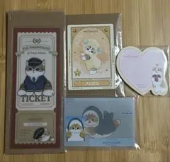 Item thumbnail for item 3a14b0b3-b87b-4a23-a5cd-5b5e212480b3