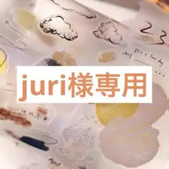 juri様 リクエスト 8点 まとめ商品