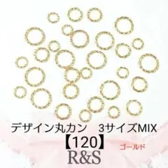 Item thumbnail for item 1a6853ba-ecc4-48b7-b900-c1c75376fab2