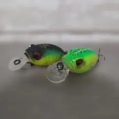 Item thumbnail for item 5720e24b-0568-41b5-bbaa-cf5b50d04541