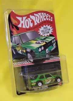 2025年最新】ホットウィールキャンペーンの人気アイテム - メルカリ