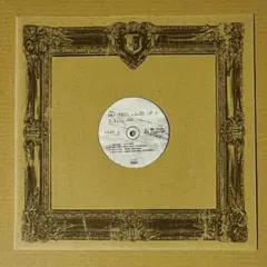 RE : RIZE AGAIN EP2 B.I.G. JOE レコード