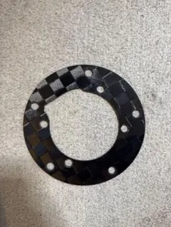 2025年最新】エアロコーチの人気アイテム - メルカリ