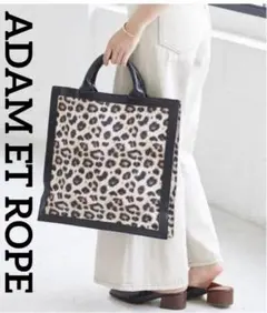 Item thumbnail for item 8e84ec9f-ba06-4116-8ee3-3fafe4f828d9