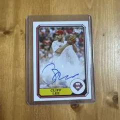 Item thumbnail for item 00e54db3-cfb8-4ffc-8c80-440ed2cc92e3