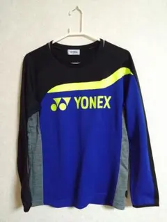 Item thumbnail for item f8bbd34d-9331-4599-83e7-632a3071568d