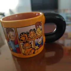 Item thumbnail for item 12545bd9-e5f2-4bcc-b883-ae387b41ae70