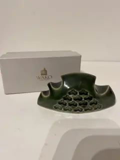 2025年最新】銀座和光 箸置きの人気アイテム - メルカリ