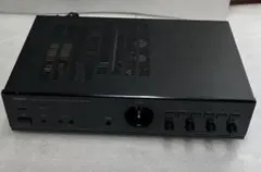 DENON PMA-390Il 動作は確認済みのサムネイル