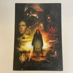 2025年最新】スターウォーズ 下敷きの人気アイテム - メルカリ