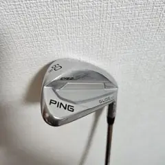 2025年最新】ping eye2の人気アイテム - メルカリ