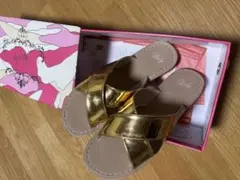 Rady サンダルのサムネイル