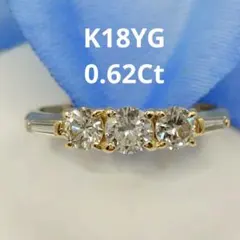 2026年最新】テーパーカットダイヤモンドリングの人気アイテム - メルカリ