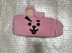 COOKY ヘアバンド