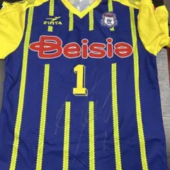 広島東洋カープ 羽月隆太朗 サンフレッチェコラボユニフォーム サイズ