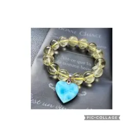 Item thumbnail for item 24f54066-22a6-4ede-82ea-2b9c40dedc66