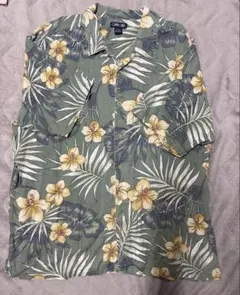 Item thumbnail for item 8e284476-8835-4289-b460-7a3d1c68df99