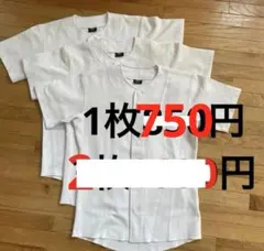 Item thumbnail for item 1fdf7834-c604-4862-bc51-757fa769d68a