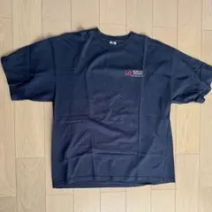 90s alstyle vintage Tシャツ 3XL