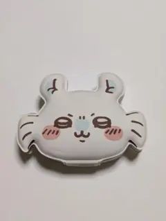 aさん様 リクエスト 2点 まとめ商品