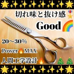 Item thumbnail for item a724f3bc-032f-4a7c-bf13-235f950c5a3d