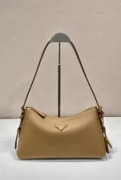 PRADA ショルダーバッグ